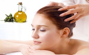 Olive Oil Benefits For Hair