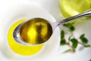 How to Use Olive Oil for Constipation