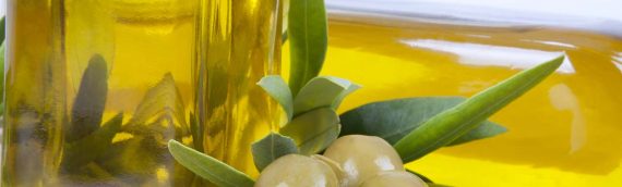 Benefits Of Extra Virgin Olive Oil 3