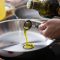 How Does Olive Oil Work